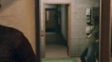 A Way Out Story Walkthrough