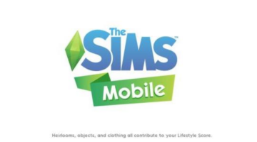 The Sims Mobile: Trying Too Hard to be Mobile? – Review by Jackie | Coindrop