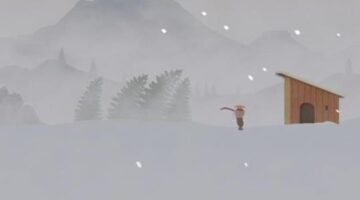 The Bonfire: Forsaken Lands Review | Fetch Quest Radio