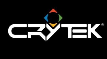 Automaton to Use Crytek’s CRYENGINE for Mavericks