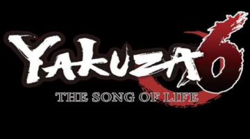 Yakuza 6: The Song of Life Review | Invision Game Community