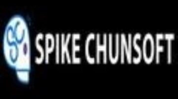 Spike Chunsoft Unveils 2018 Lineup At GDC