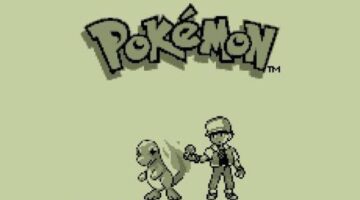 Exploring the Original Generation of Pokemon