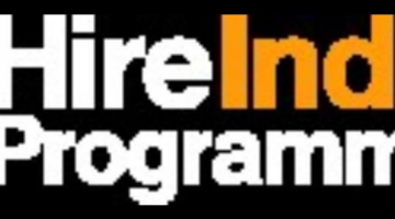 Hire Magento Developer India