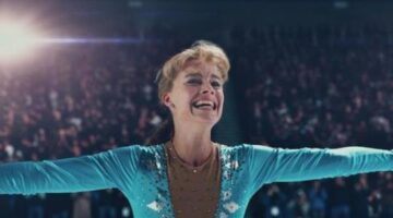 ‘I, Tonya’ Blu-ray Review | The Reel Roundup
