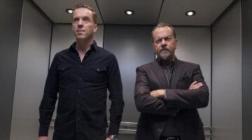 THR | ‘Billions: Season 3’ Review