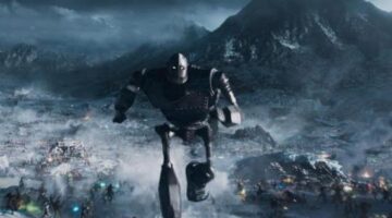 Ready Player One Polygon Review