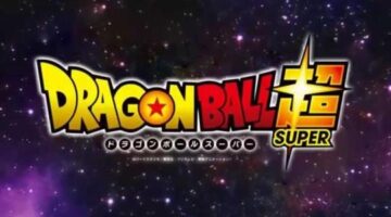 Dragon Ball Super Episode 131 Review/Recap – Empty Lighthouse Magazine
