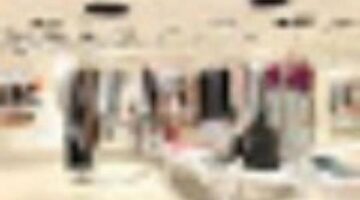 877–878–7722 ! 21218 St Andrews Blvd #703 Boca Raton, FL Fashion Life 2017 New Fashion Websites