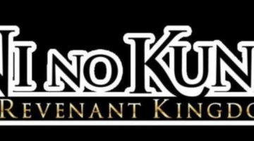 Ni no Kuni II: Revenant Kingdom – Review | Ulvespill