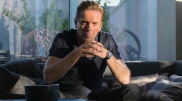SR | ‘Billions: Season 3 Premiere’ Review