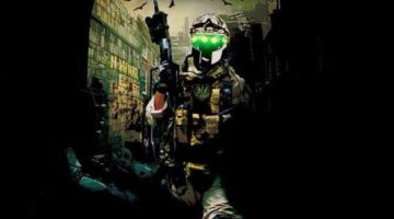 PS4 Version of H-Hour: World’s Elite Now In Progress As Game Enters Beta On PC