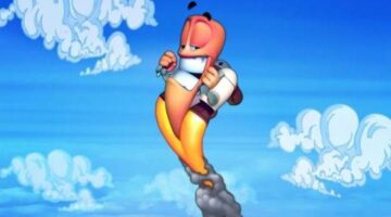 Worms Creator Could Become the UK’s Biggest Publisher