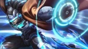 Gear Guide Alpha Mobile Legends Build Item – ZV Gaming