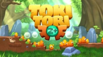 Toki Tori 2+ Nintendo Switch Edition Review | TheSwitchHub