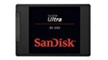 Choosing the Best 1TB SSD for your Steam Library