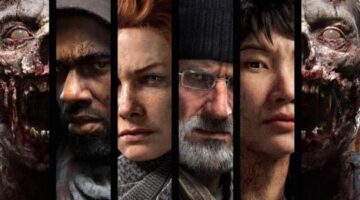Overkill´s The Walking Dead: Check out the first Dev Diary