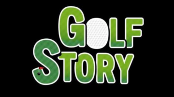 Golf Story Review [Nintendo Switch – PixelOpinions.com]