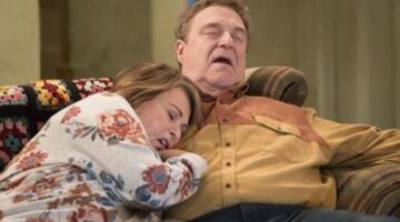 Deadline | ‘Roseanne’ Review