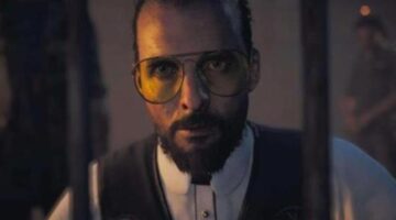 New Far Cry 5 Trailer Sets Things Up For Release Day