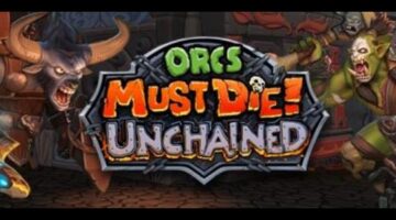 Layoffs Hit Orcs Mus Die Developer Robot Entertainment
