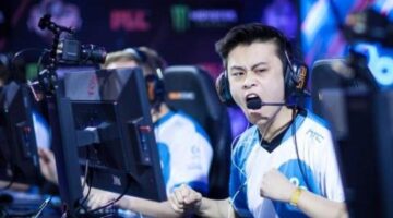 Stewie2K The Next Target Of SK Gaming Trio