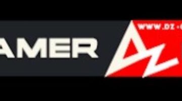 Dz Gamer