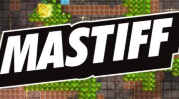 GDC 2018: Hands-On With Mastiff’s Diverse 2018 Line-Up | Hardcore Gamer