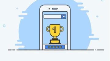 Two Ways Developers Can Achieve Match-3 Success