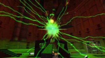 These 12 Games Are Up For The World Video Game Hall Of Fame