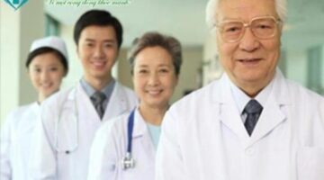 Địa chỉ phòng khám phụ khoa ở đâu tốt, uy tín trên Hà Nội?