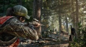 Far Cry 5 – All Challenges Detail