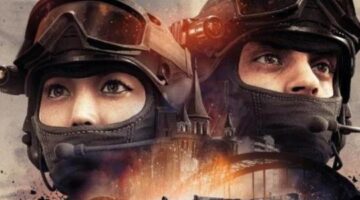 What went wrong with PSVR exclusive Bravo Team, the “Halo of VR shooters”