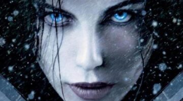 8 Possible Story Ideas for the Upcoming Underworld TV Series