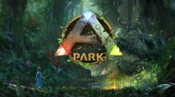 Ark Park Review – Not Worth the Price of Admission | Finger Guns
