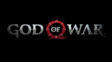 10 Reasons God of War Will be Totally Epic