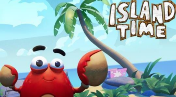 Island Time VR Gets a PSVR Release Date and 5 Ways to Die Trailer