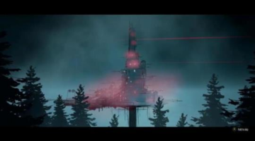 Funcom Shares Over 30 Minutes of Mutant Year Zero Footage