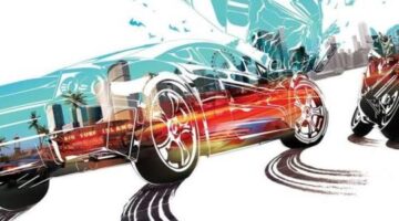 Burnout Paradise Remastered (XB1) Review | ZTGD