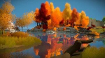 Xbox Games With Gold for April 2018 Revealed – IGN