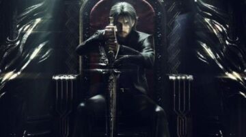 Final Fantasy XV Royal Edition Makes a Good Game Great