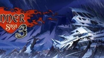 Pillars of Eternity II and Banner Saga 3 will be playable at PAX East