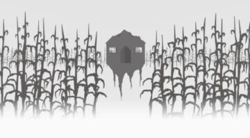 Create Great Games by Removing Everything