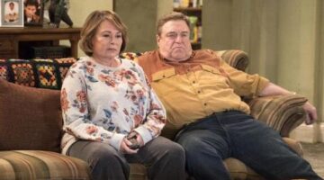Critic’s Notebook: The Right (and Wrong) Take-Aways From the Huge ‘Roseanne’ Return