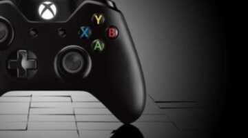 The best Xbox One games in 2018: All the best on Xbox One S and One X