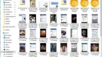 Are you ready? This is all the data Facebook and Google have on you | Dylan Curran