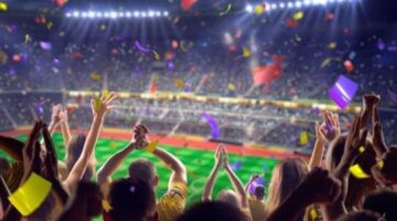 Matik Play Online Contests | Online Contest India | #Matikplay