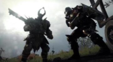 The 25 best co-op games to play right now