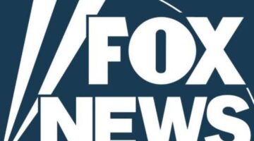 Woman sues after rental home was used to shoot pornography