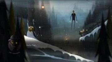 Pinstripe PS4 Review | Console Obsession